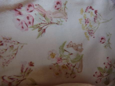 Next bavlněný overal vel. 62, next,62