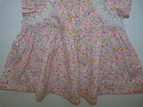 Next halenka vel. 98, next,98