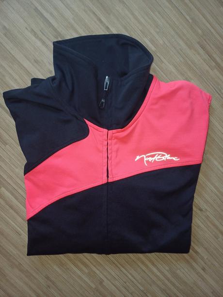 Mikina nordblanc vel.44, nordblanc,44