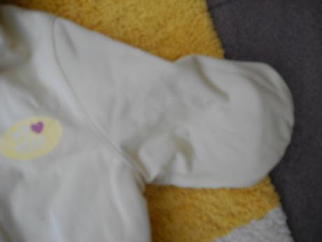 Soft shellová kombinéza, 68