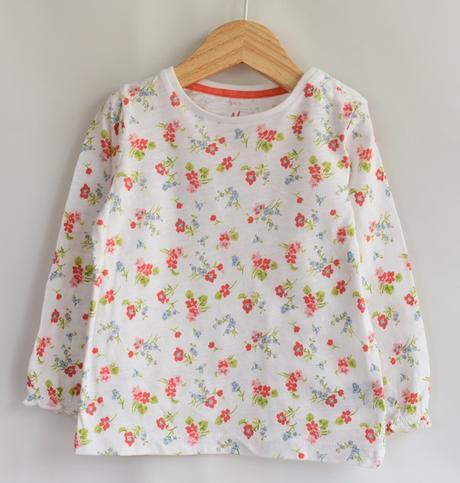 Komplet vel. 12 - 18m, mothercare,86