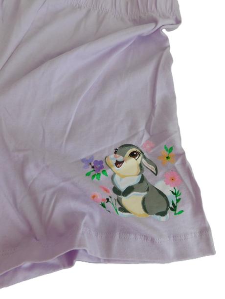 Dívčí kraťasy, primark,158