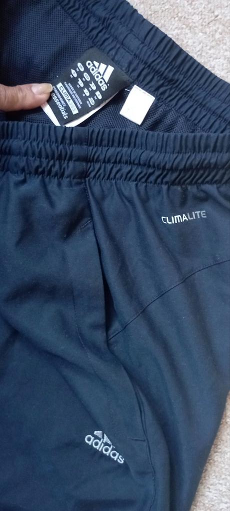 Šortky zn."adidas" vel."m", adidas,m