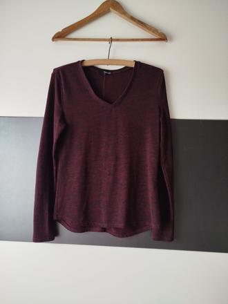 Svetr zn. tally weijl vel.38, tally weijl,38