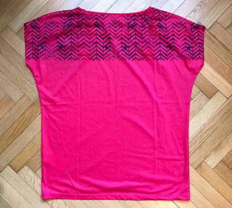 Tričko nové, loap,l