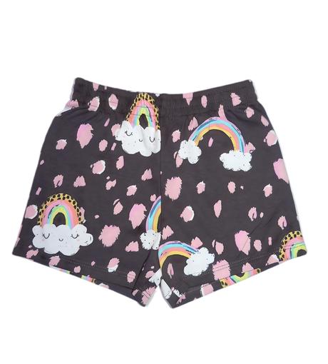 Next šortky vel. 104, next,104