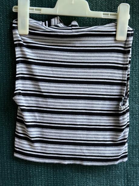 Triko, atmosphere,xs