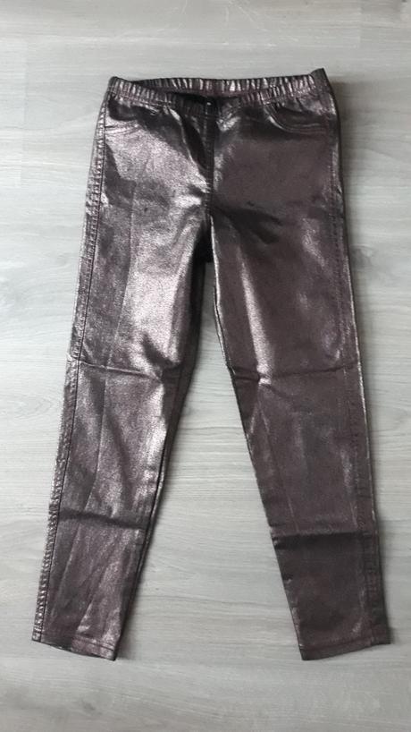 Treginy  calzedonia, calzedonia,128