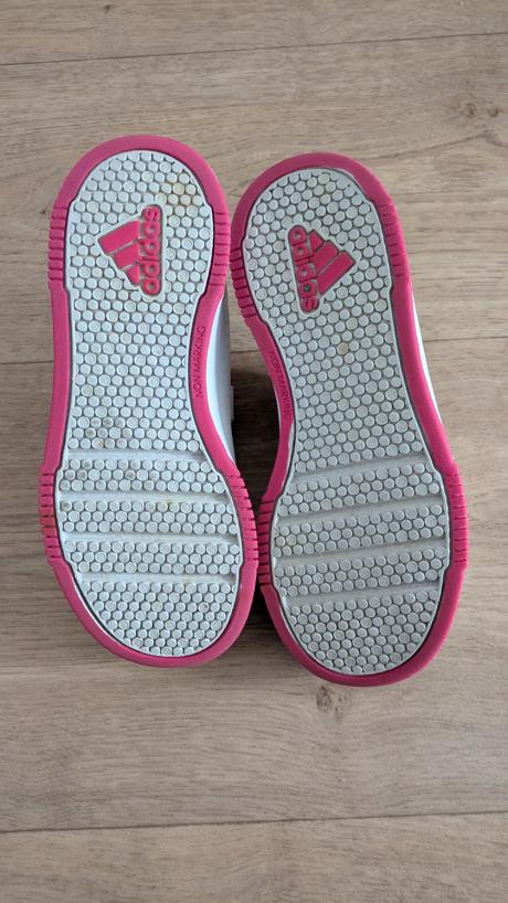 T516  tenisky adidas vel. 34, adidas,34