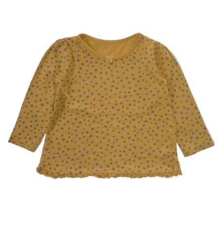 George bavlněné tričko vel.86, george,86