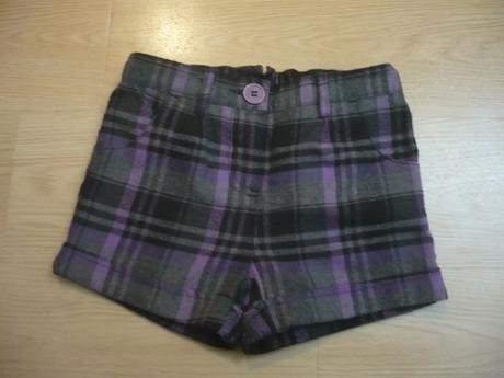 Teplé kraťase, tu,104