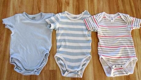 Set body vel. 74, h&m,74