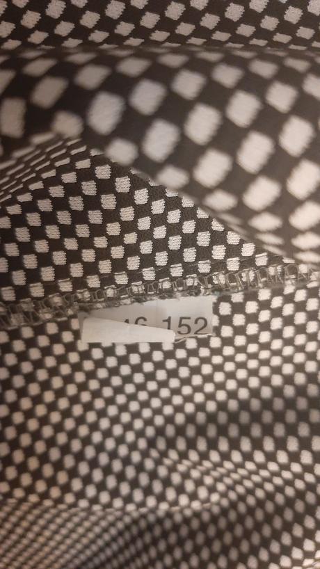 Vesta softshellová vel.146/152, 146