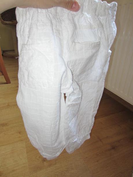 Nádherné madeirové karáťásky, pumpky, next,110