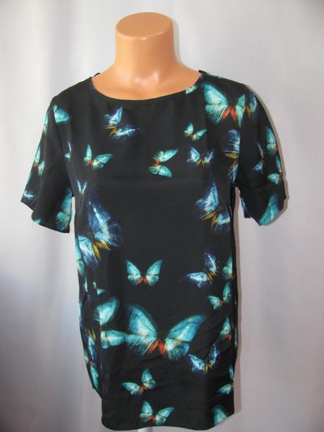 Letní halenka-atmosphere, atmosphere,40