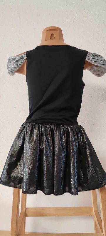 Římanka, římská bojovnice, 