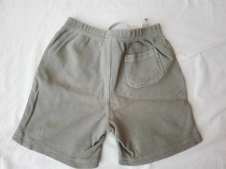 Kratasy next 1,5-2 roky 92, next,92