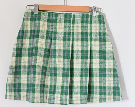 Sukně vel. 16 let, next,176