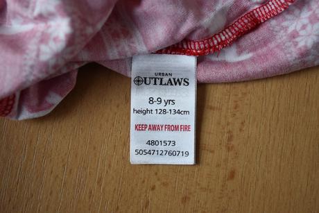 Tričko vel. 8 - 9 let, 134