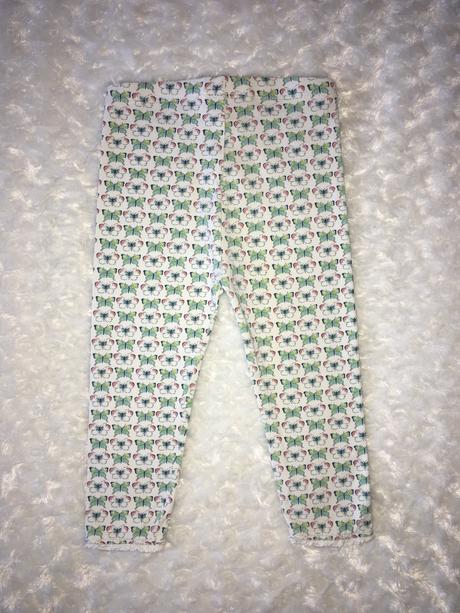 Legíny next, next,86