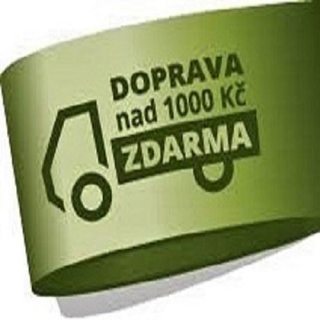 Hráškově zelenavá podprda 75/c, 75c