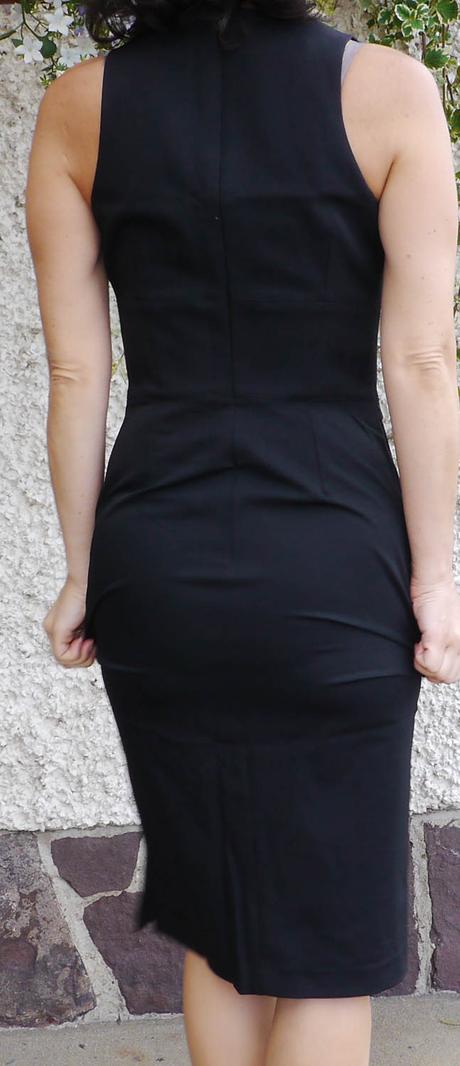 Saty s hlubokym vystrihem mango, mango,xs