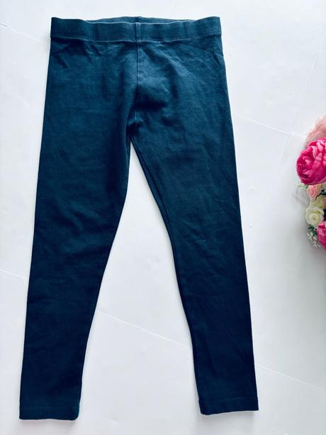 Legíny modré next - v.6 let, next,116