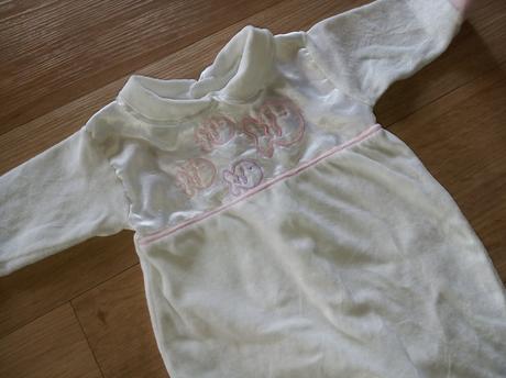 Overal s rybičkami, 62