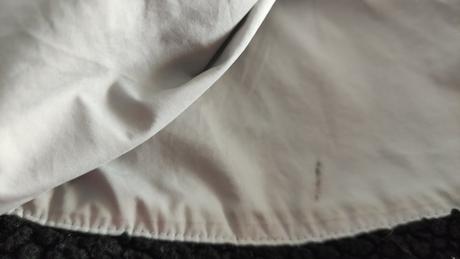 Bunda nike pro kluky i holky, nike,128