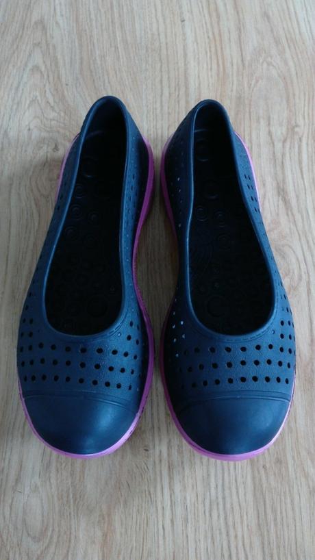 Boty gumové vel.37/38, 38