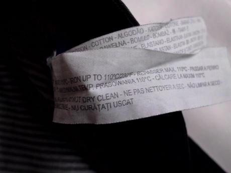 Chino tmavozelené, zara,s