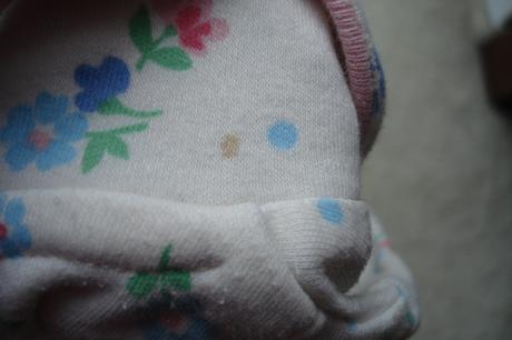 Overal, john lewis,74