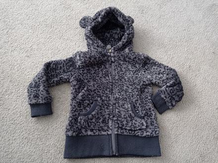 Mikina, girl2girl,116