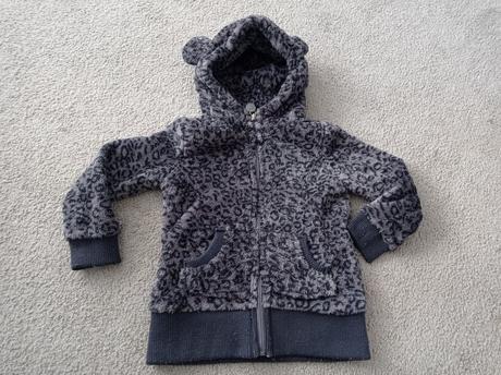 Mikina, girl2girl,116