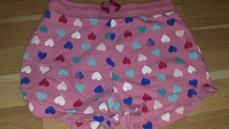 Kratase se srdíčky 146 george, george,146