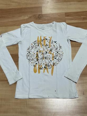 Tričko, name it,134