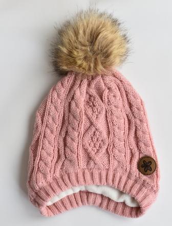 Čepice vel. 6 - 12 m, pepco,74