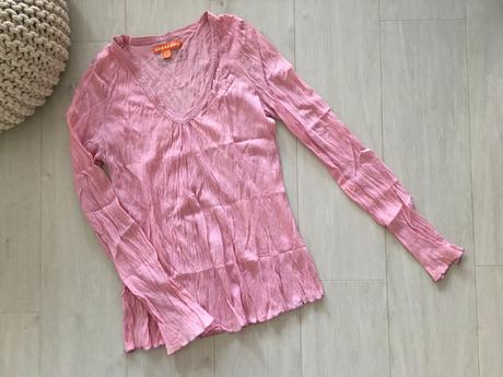 Halenka broadway, vel. m, broadway,m