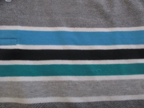 Polotriko, bonprix,l