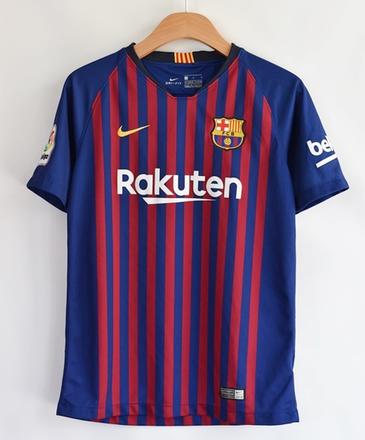 Tričko vel. 12 - 13 let, nike,158