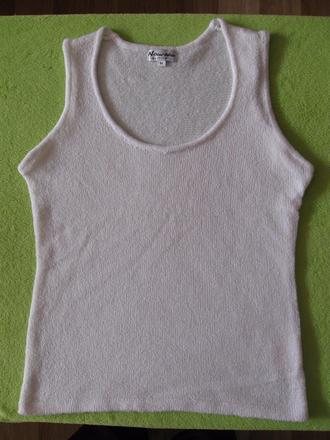 Tílko, 36