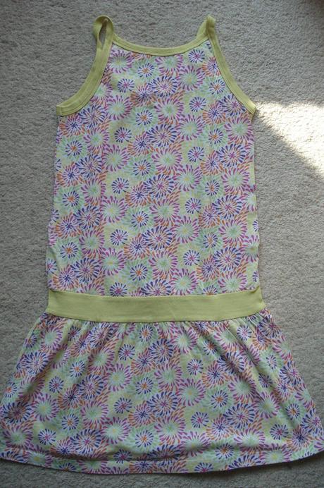 Tílko , cherokee,158