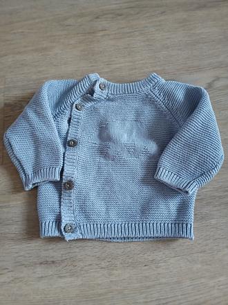 Svetr, svetřík, lupilu,62