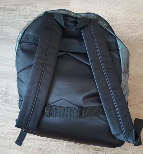 Batoh minnie, disney