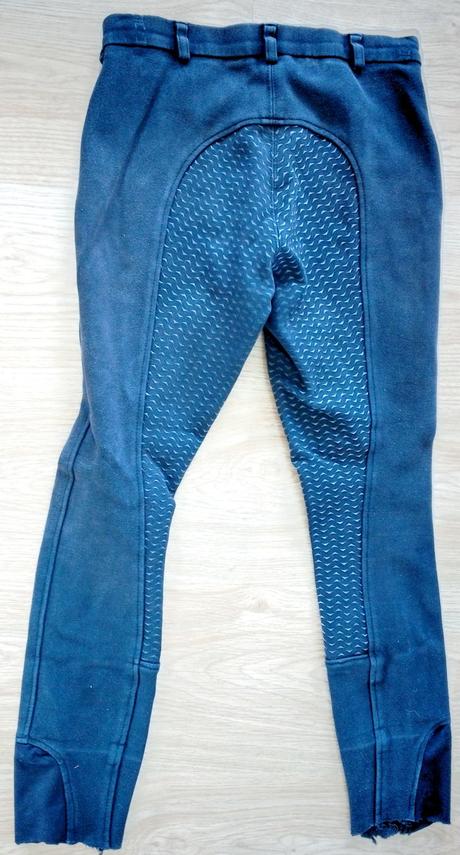 Rajtky vel.xs,s,38-42, cavallo,xs
