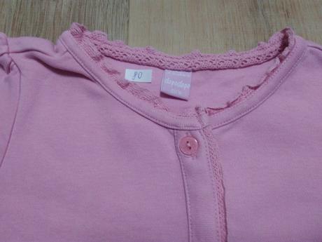 5 x mikina / svetr, vel 110/116, next, george, ..., next,110