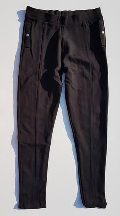 N10	dívčí tregíny vel. 146, next,146