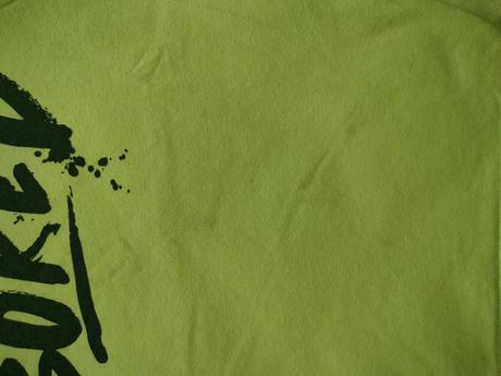 Tričko velikost 134, pepco,134