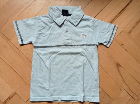 Polokošile 110 timbuktoo, timbuktoo,110