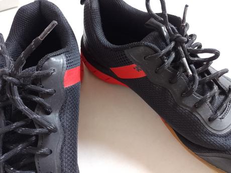 Sálovky kensis 43, 43